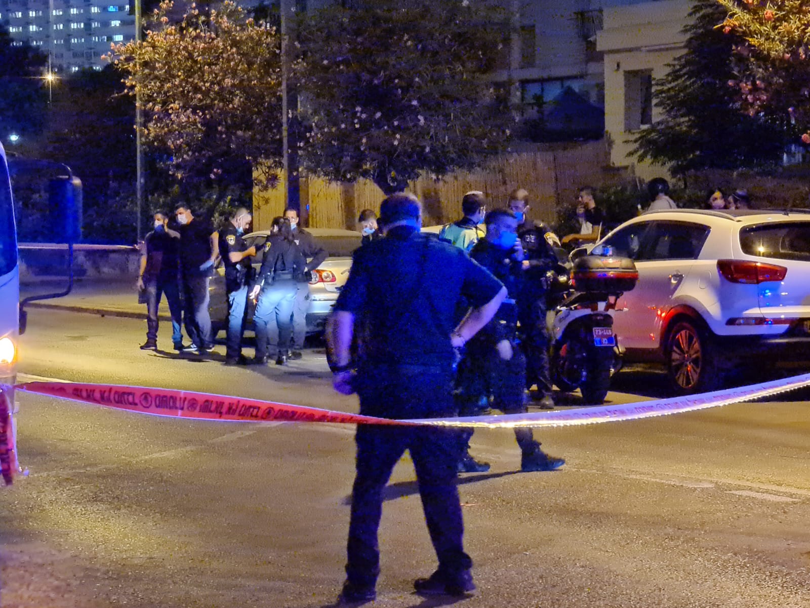 WhatsApp Image 2020-09-29 at 7.00.00 PM (1).jpeg.jpeg